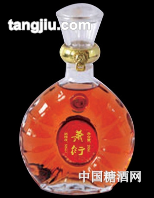 萧衍酒250ml