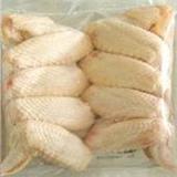 鸡胸肉西装鸡三黄鸡鸡翅根