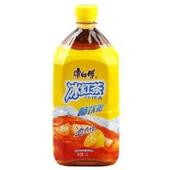 供应可口可乐，百事可乐饮料批发