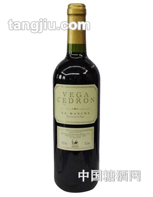 斯特隆传统干红葡萄酒