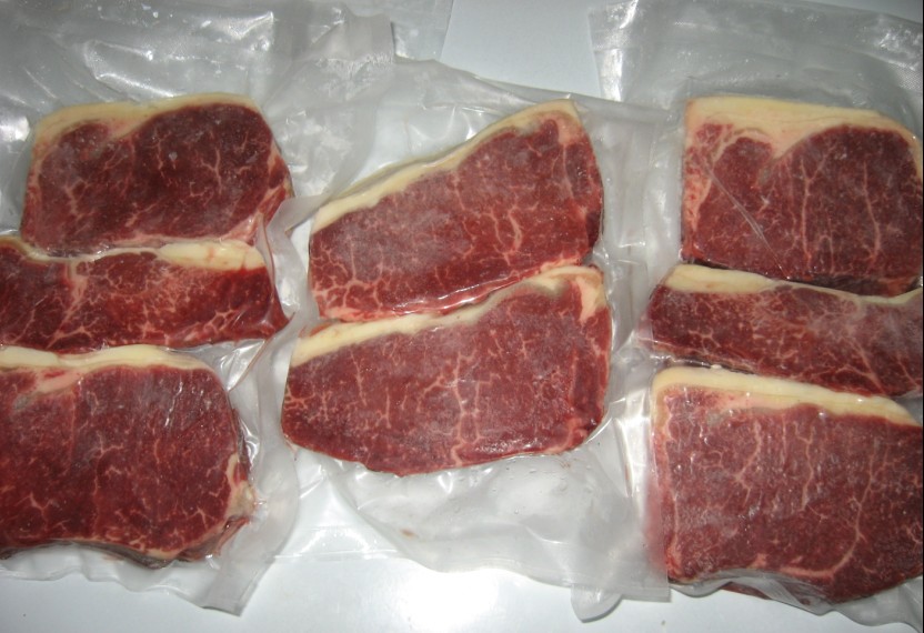 冷冻牛腩 牛脑 牛鞭 牛百叶 牛仔骨南京