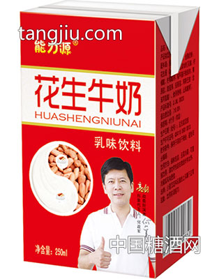 沃牛草莓酸乐乳