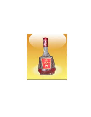 鹿城老窖