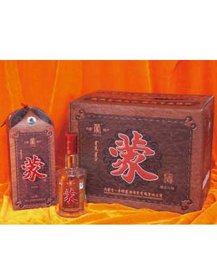 雕花马鞍