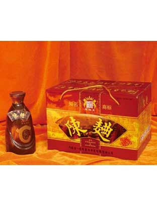玉龙陈曲