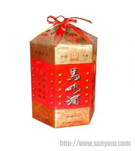 马奶酒6