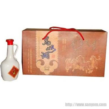 马奶酒4