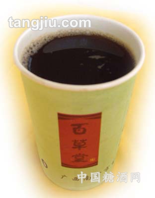生地罗汉果