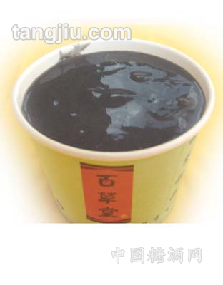 红豆沙