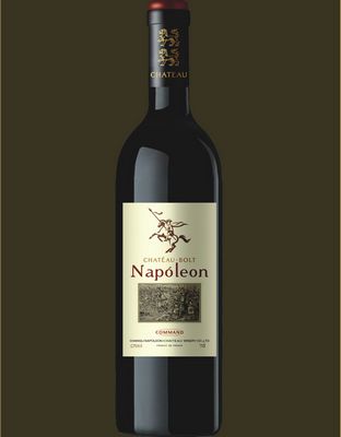 2006梅洛经典干红葡萄酒