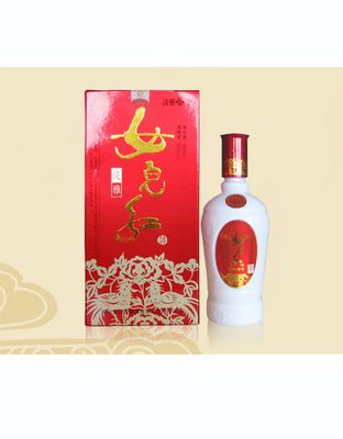 淡雅壹号