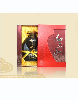 酱坛