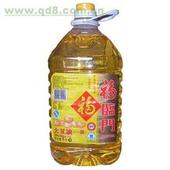 供应福临门食用油饮料食品批发