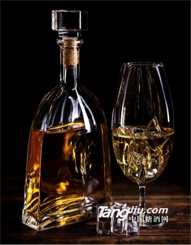 想知道洋酒进口的本钱预算