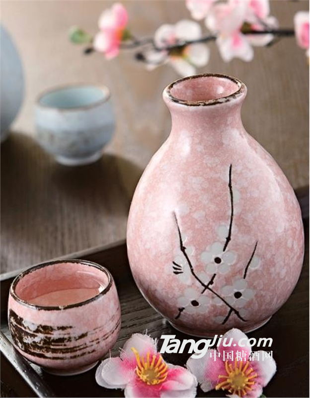 国外梅子酒一般贸易进口流程