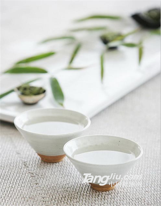 想了解日本清酒进口报关流程