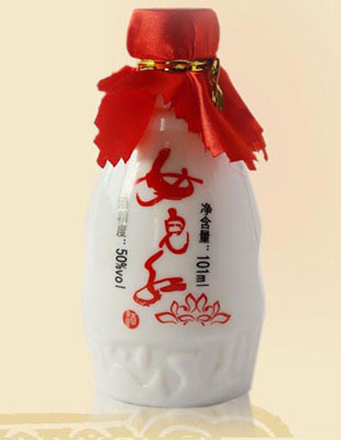 清雅101