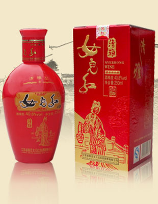 清雅半斤