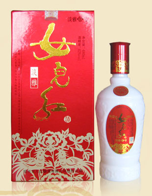 淡雅壹号