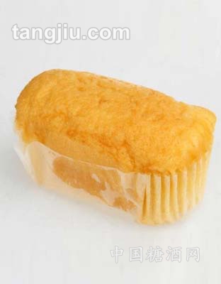 法式软面包