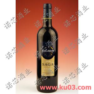 供红酒批发/进口红酒批发/拉菲传说干红2006葡萄酒