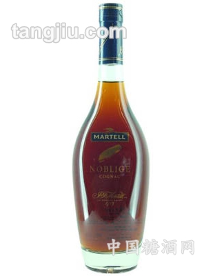 名仕马爹利700ml