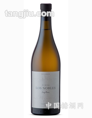 路易波斯卡泊美天然干型香槟起泡酒