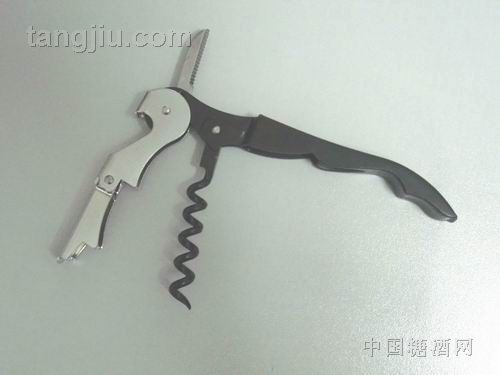 供应海马开瓶器 1.9元/个