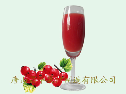 山楂浆