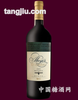 美悦窖藏干红葡萄酒
