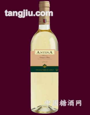 安蒂娜干白葡萄酒