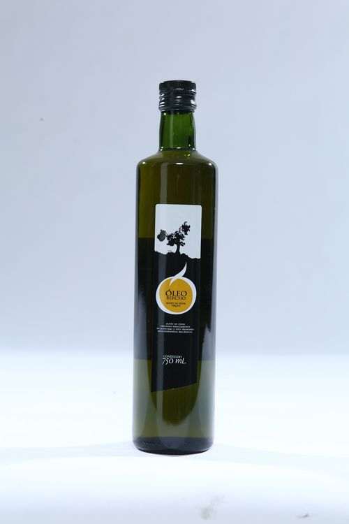 西班牙进口橄榄油 初榨橄榄油
