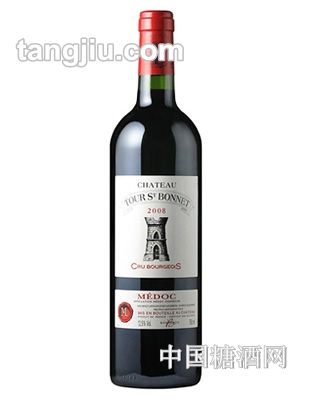 图斯堡葡萄酒