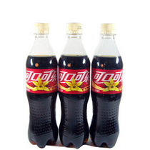 供应百事可乐批发，可口可乐批发