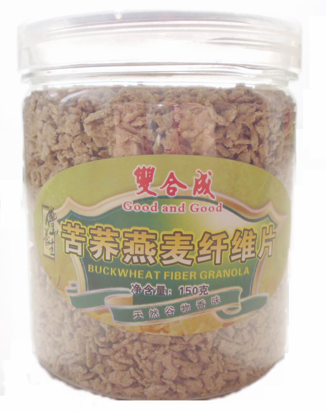 供应苦荞燕麦纤维片