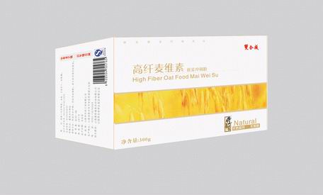 供应无糖食品 膳食纤维 糖尿病食品 食品