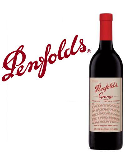 供应澳洲红酒品牌奔富酒王葛兰许