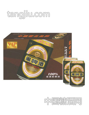 商超夜场ktv酒吧易拉罐啤酒