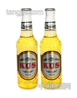 夜场啤酒330ml