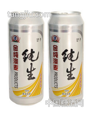 夜场优质啤酒灌装Jt