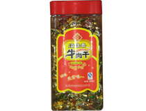 供应溢佳香休闲食品