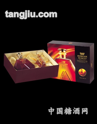 凯旋XO礼盒