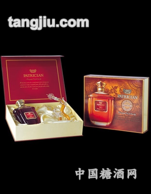 -雅诗顿XO
