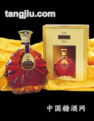 -豪门XO(单瓶)
