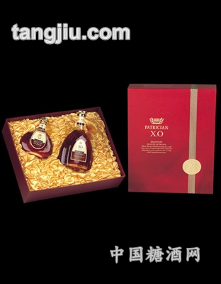金皇XO(礼盒)
