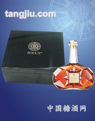 哥伦布木工艺礼盒