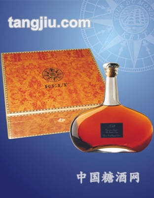 四季风木工艺礼盒