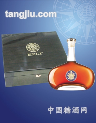 天禄木工艺礼盒