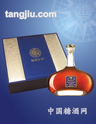 海军上将纸工艺礼盒