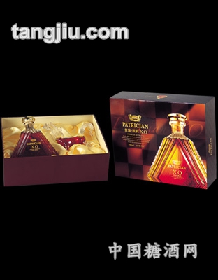 凯莉XO(礼盒)